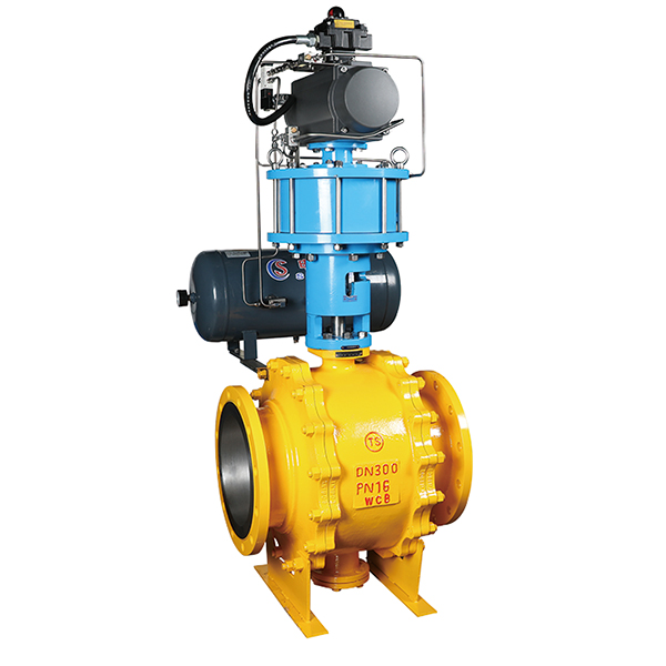 ������Ħ��������������