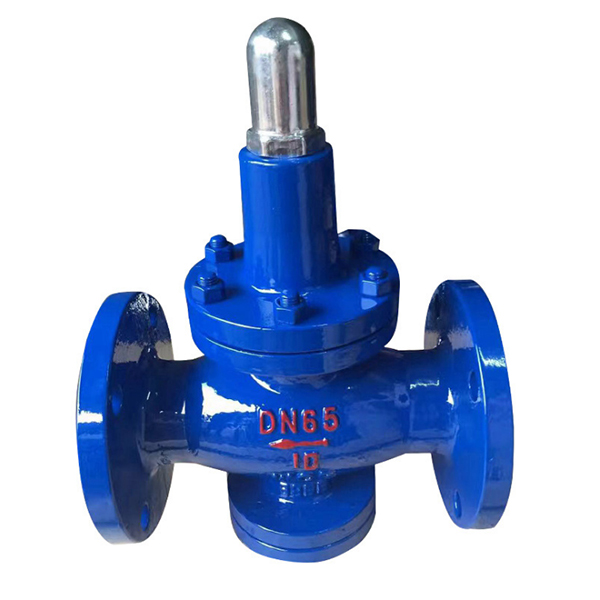 ��ѹ��ѹ��