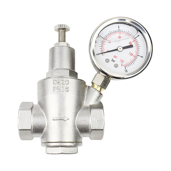 ����ˮ�����˿�ڼ�ѹ��