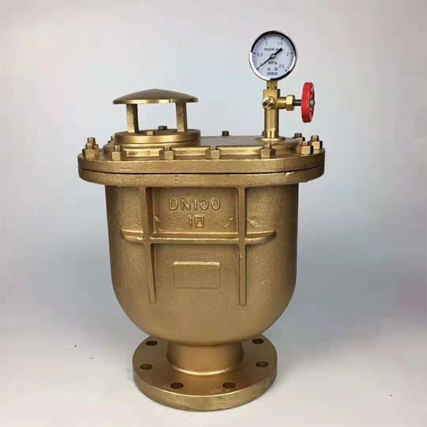 ��ͭ����ʽ������