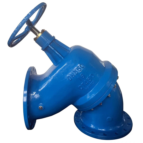 ��ʽ����һֹ�ط�