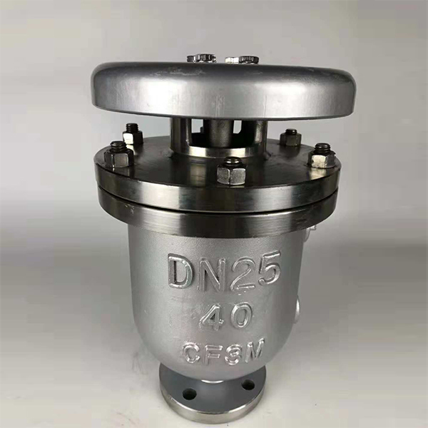 �������ˮ������