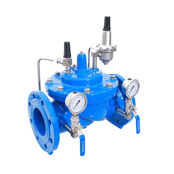 ѹ����ͨ��