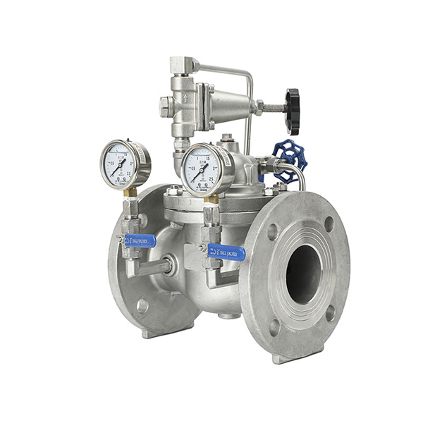 200X����ֿɵ�ʽ��ѹ������ˮ �ȵ�ʽ����ˮ����