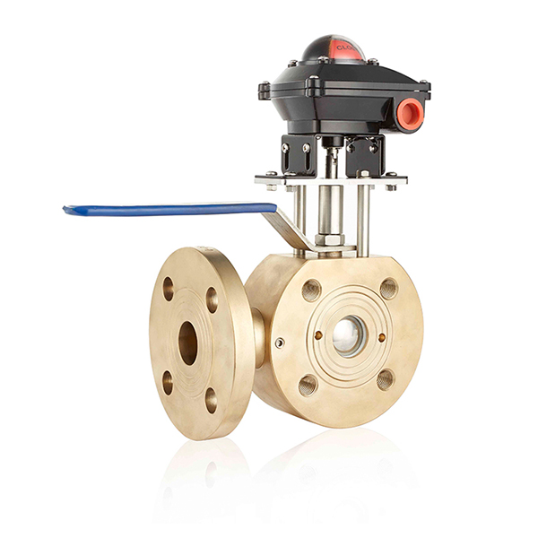 ����λ��ͨ�ֶ���ͭ��