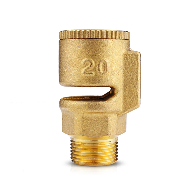 ����ƻ��� ����ƻ��� �ܵ�����ƻ��� ��ͭ˿