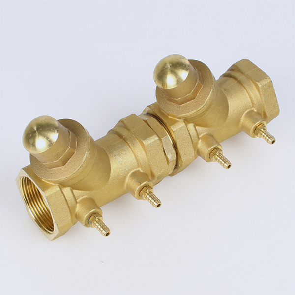 ��ͭ���۸��Ϸ� ��ͭ˫��˿�۵�����ֹ��