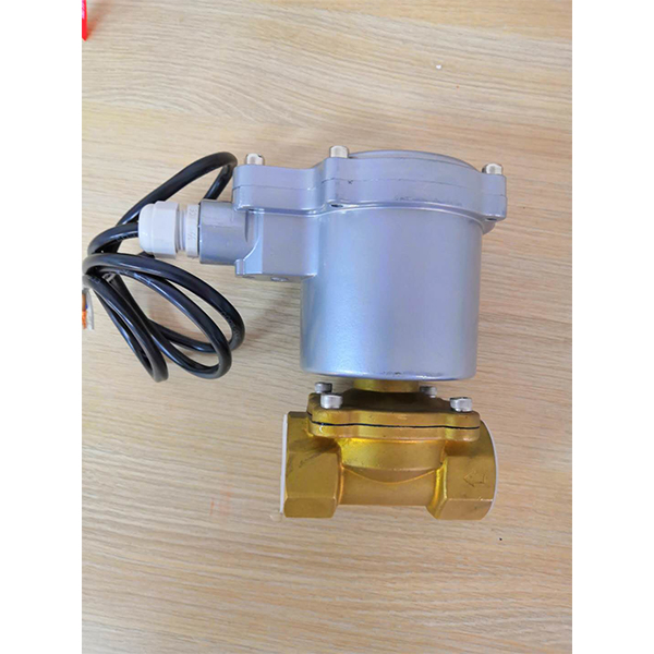 ����˿�ۻ�ͭ��ŷ�