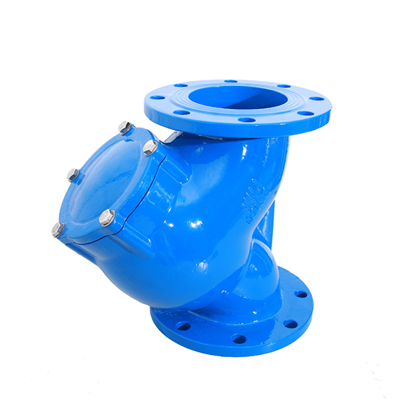 ȫͨ��Y�͹�����