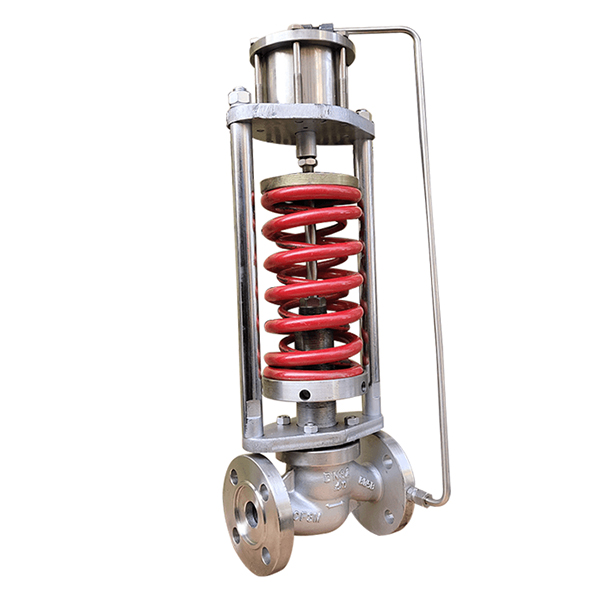 ��ұ���ż��� ZZYPѹ��������ѹ��ѹ��