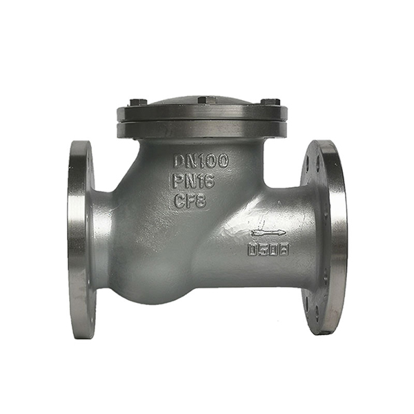 HQ41X���������ֹ�ط� ��ĥ�𻬵�����ʽ ������