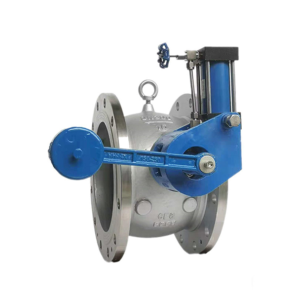 HH47X����ֻ���ֹ�ط� ˮ������ˮ�� �������ش�