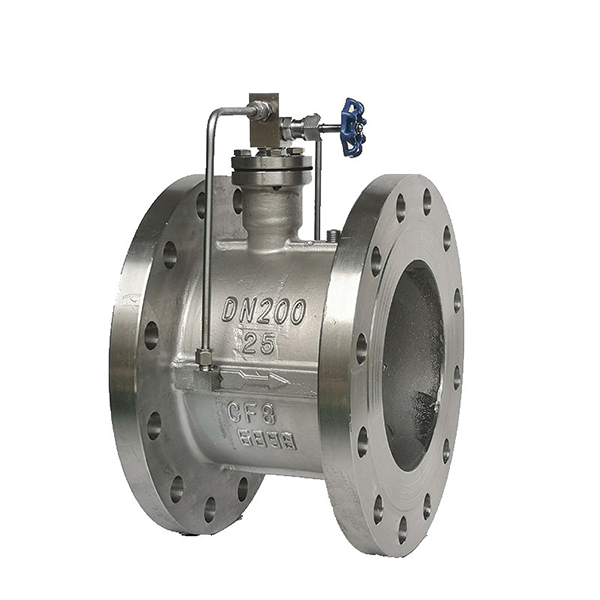 HH49X����ֵ�ʽ����ֹ�ط� ΢�軺�յ�ʽ ������