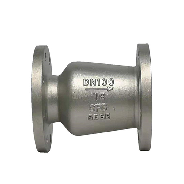 HC42X����־���ֹ�ط� ��ʽˮ��ˮ�������ܵ���