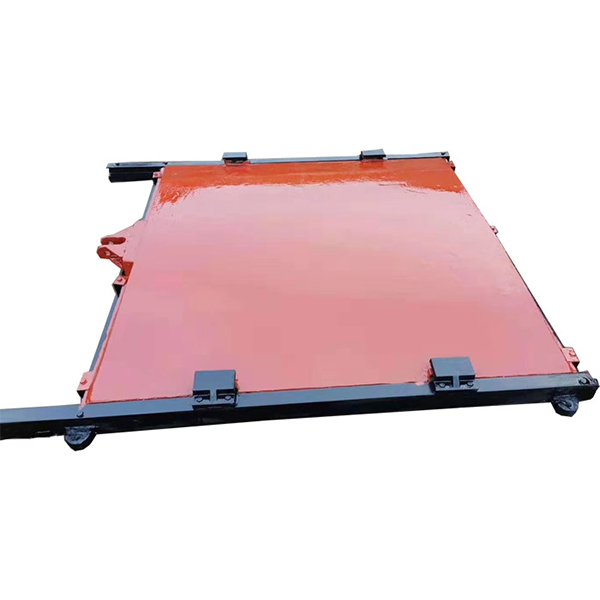 ������բ��