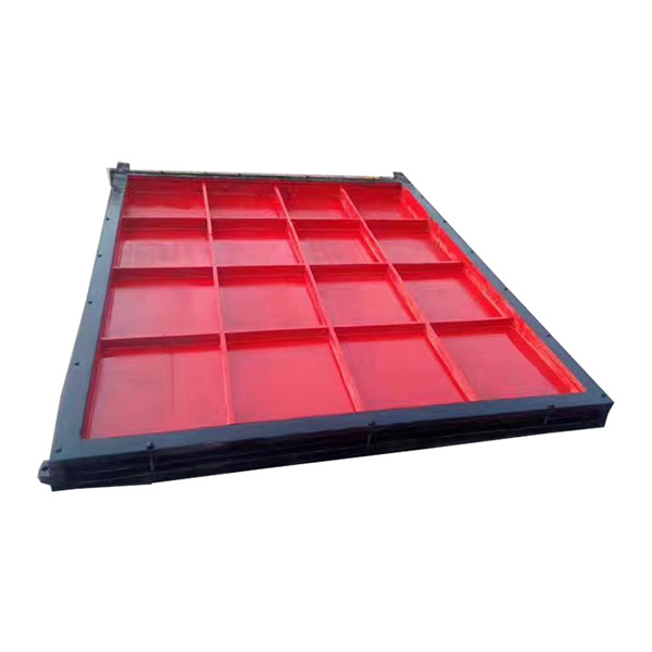 ˫��ֹˮ����բ��