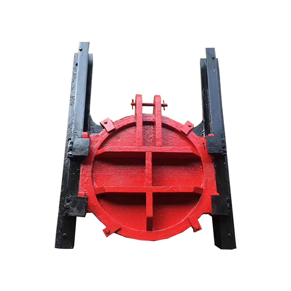 ������ͭԲբ��