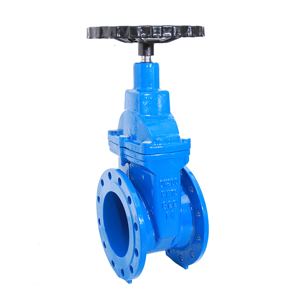 F4�±����ܷ�բ��