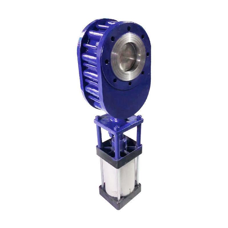 ��������˫բ��Z644Y-10C