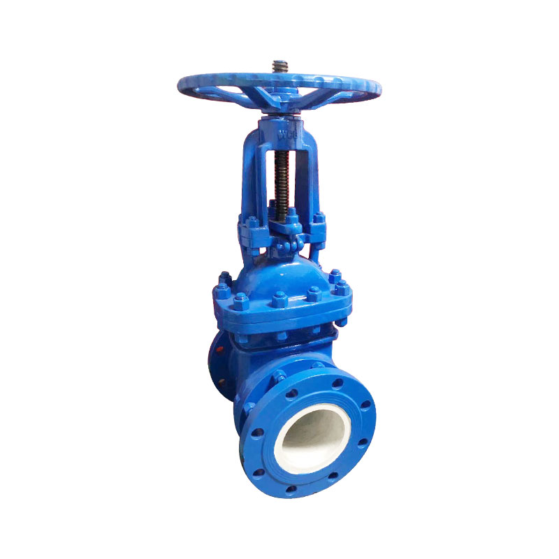 �ֶ�������PZ41TC-10C