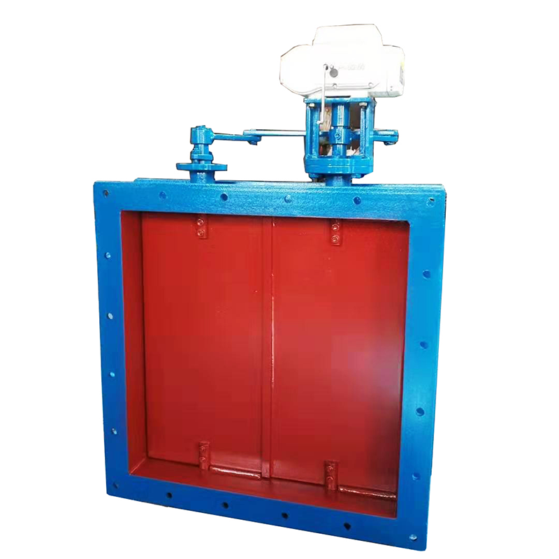 ���ΰ�Ҷͨ�����