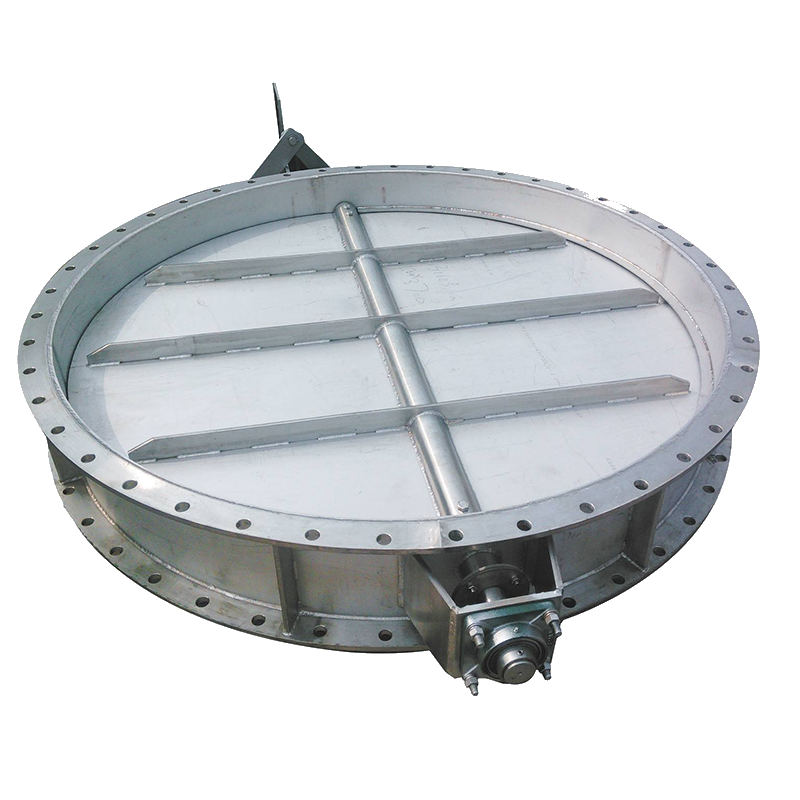 �����ͨ�����