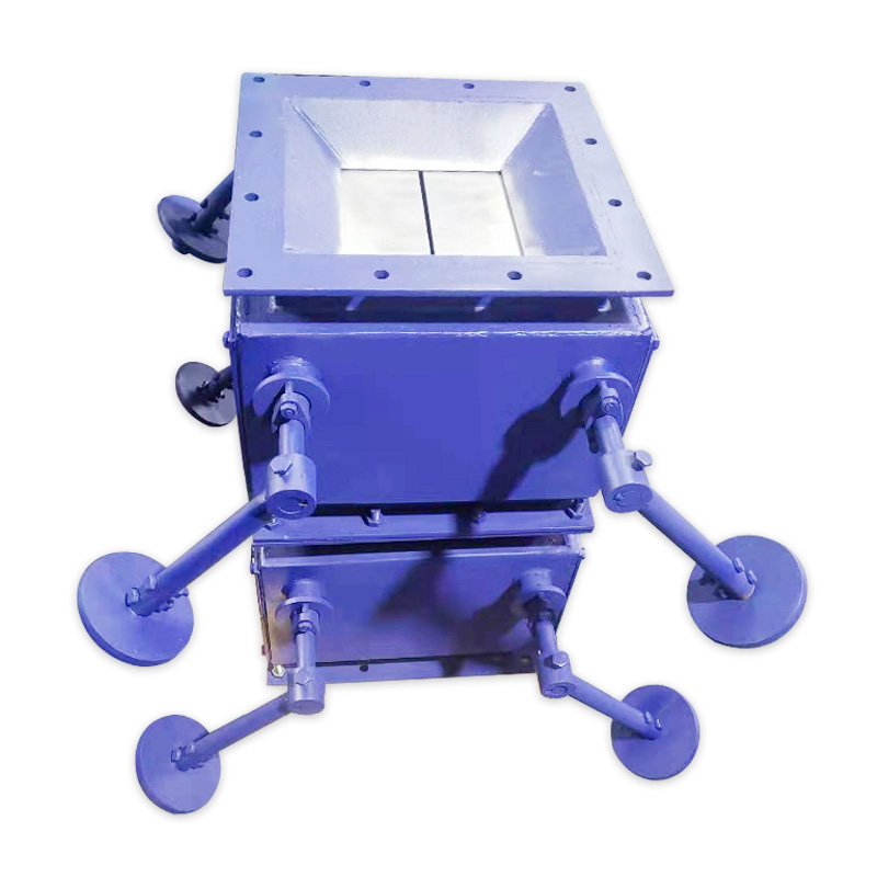 ZCXL-���ش�˫��ж�ҷ�