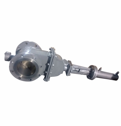 Z741Y-4Һ��������