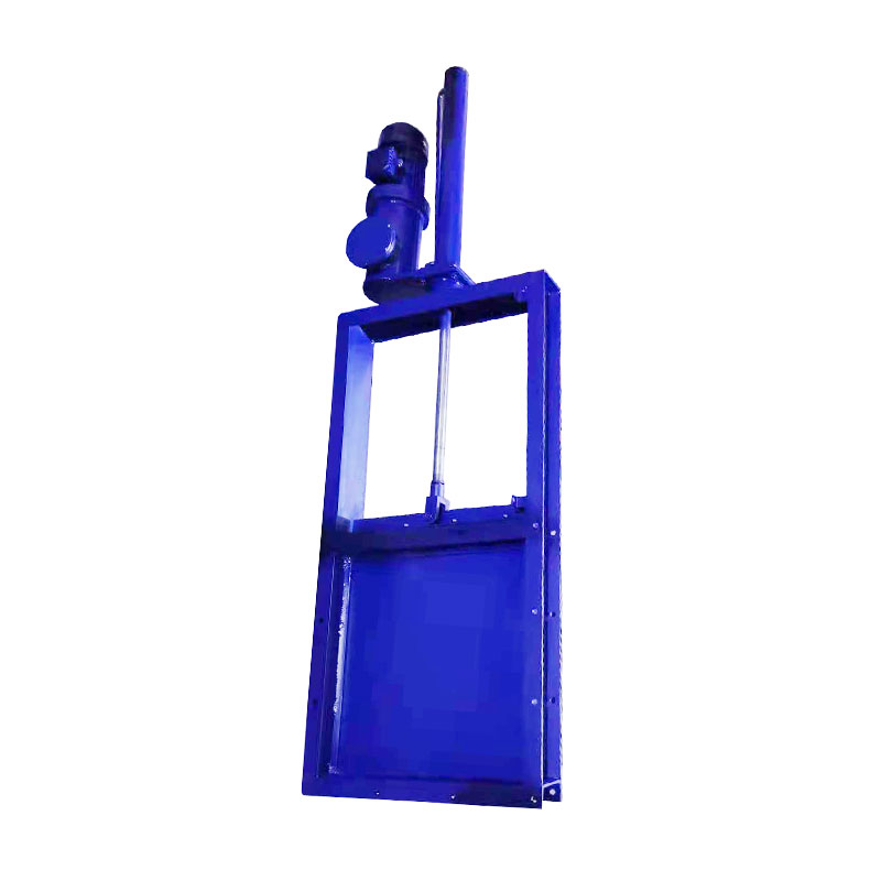 YDLMD-1Һ����巧