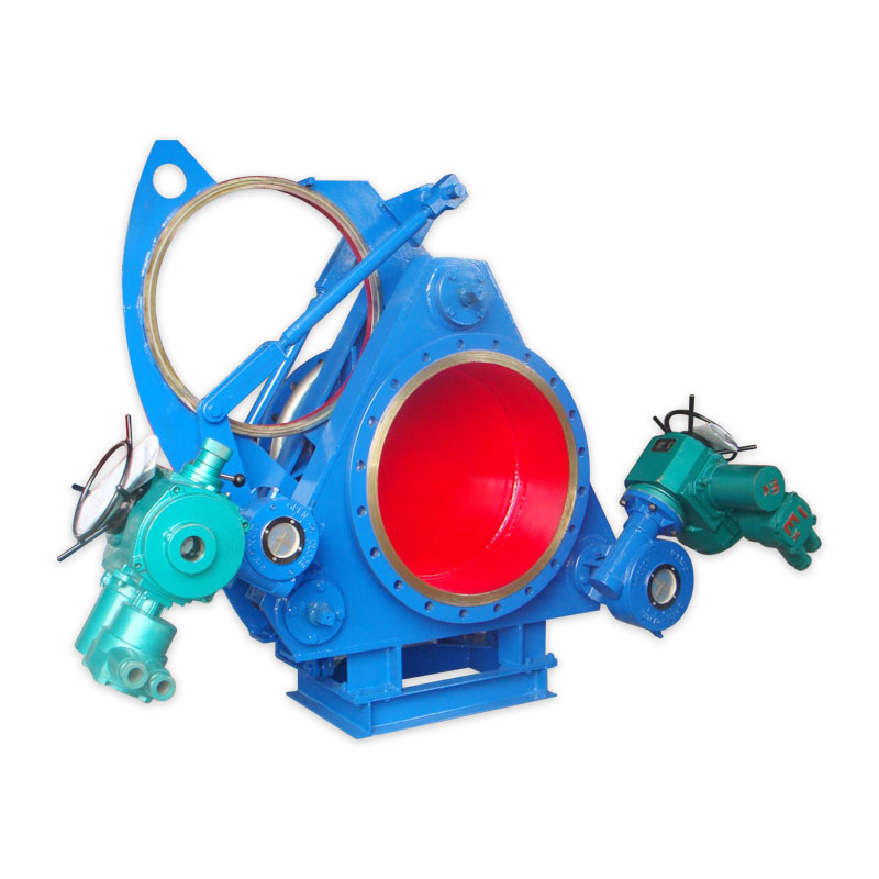 F943X�綯�Ƹ�����ä�巧