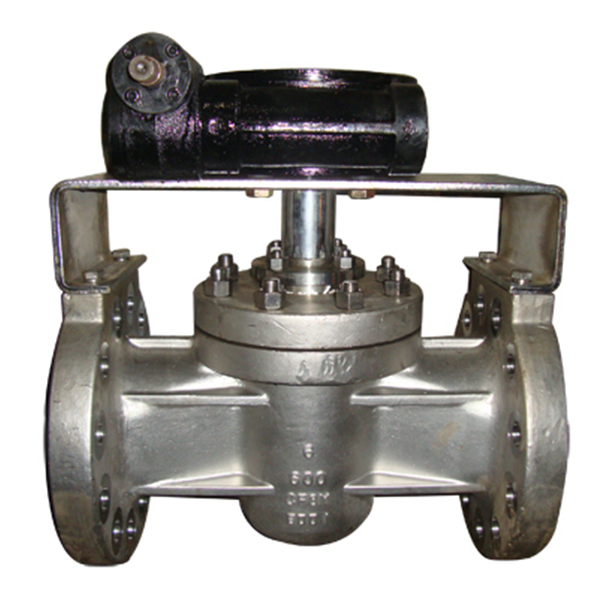 ���꿨��ʽ������X341F-600LB