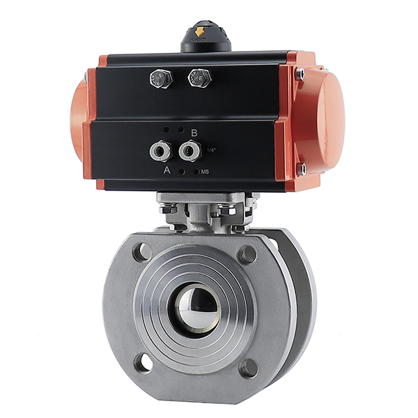 Q671F-16P �����Լ���������ƽ̨�����������ʽ