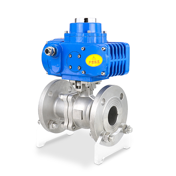 Q941F-16�綯��������ַ�����