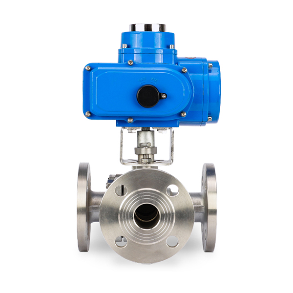 Q944F-16C�綯������ͨ������LT����