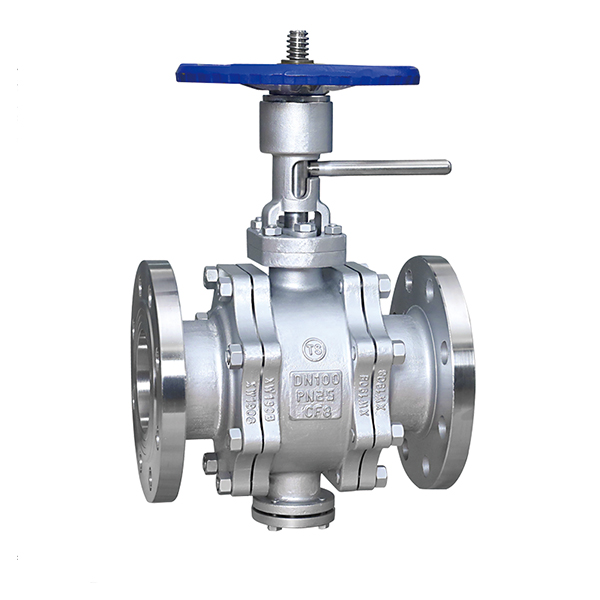 �������������ܷ���