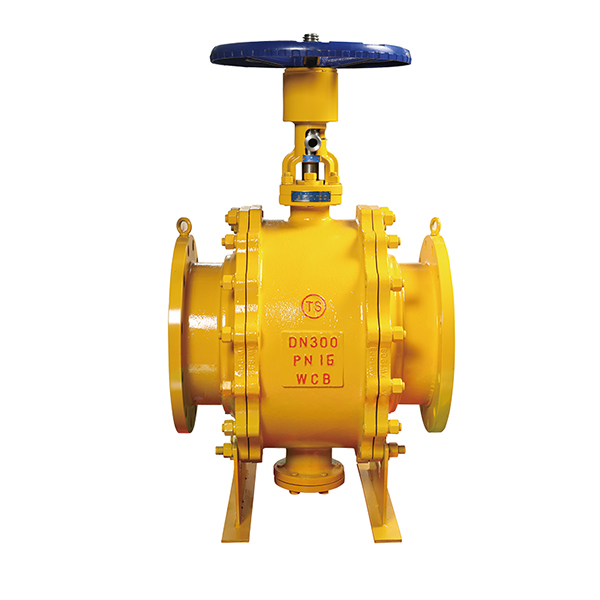 �������������ܷ�բ��