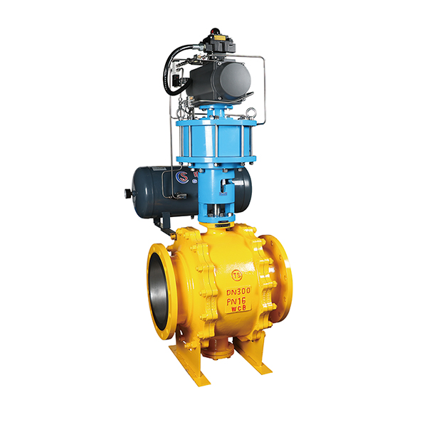 ������Ħ��������������