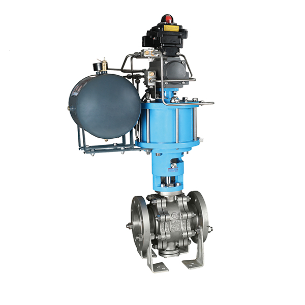 ������Ħ����������