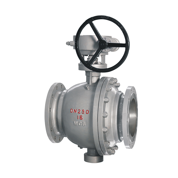 ���ַ����̶�ʽ��