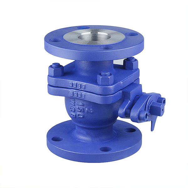 ����̼����Q41F-150LBC