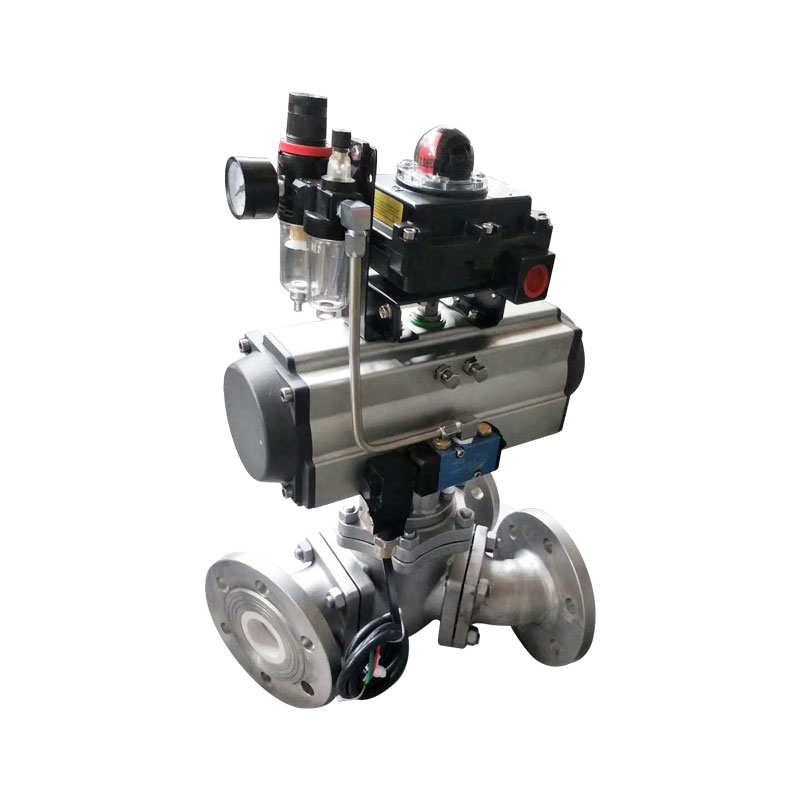 �����մ�Y����ͨ��Q643TC-16C