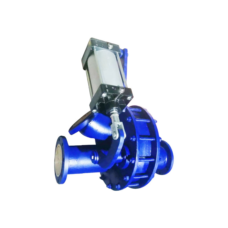 �����մ���·��LLF-10C