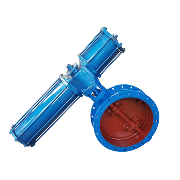 ����ú�����е���